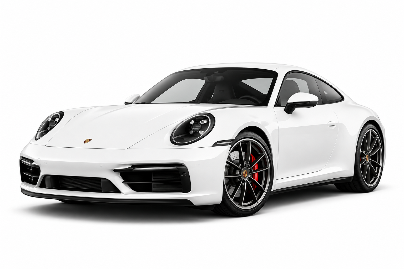 Premium car rental in Palma de Mallorca